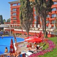 /album/photo-gallery-khotjel-vigo-/khotjel-vigo-basjejn-jpg/